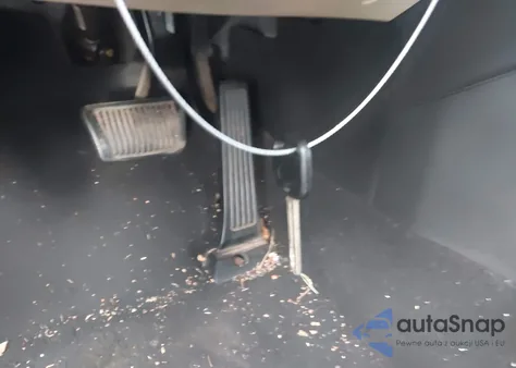 2013 Kia Optima Lx z USA, uszkodzony, nr VIN 5XXGM4A75DG096007